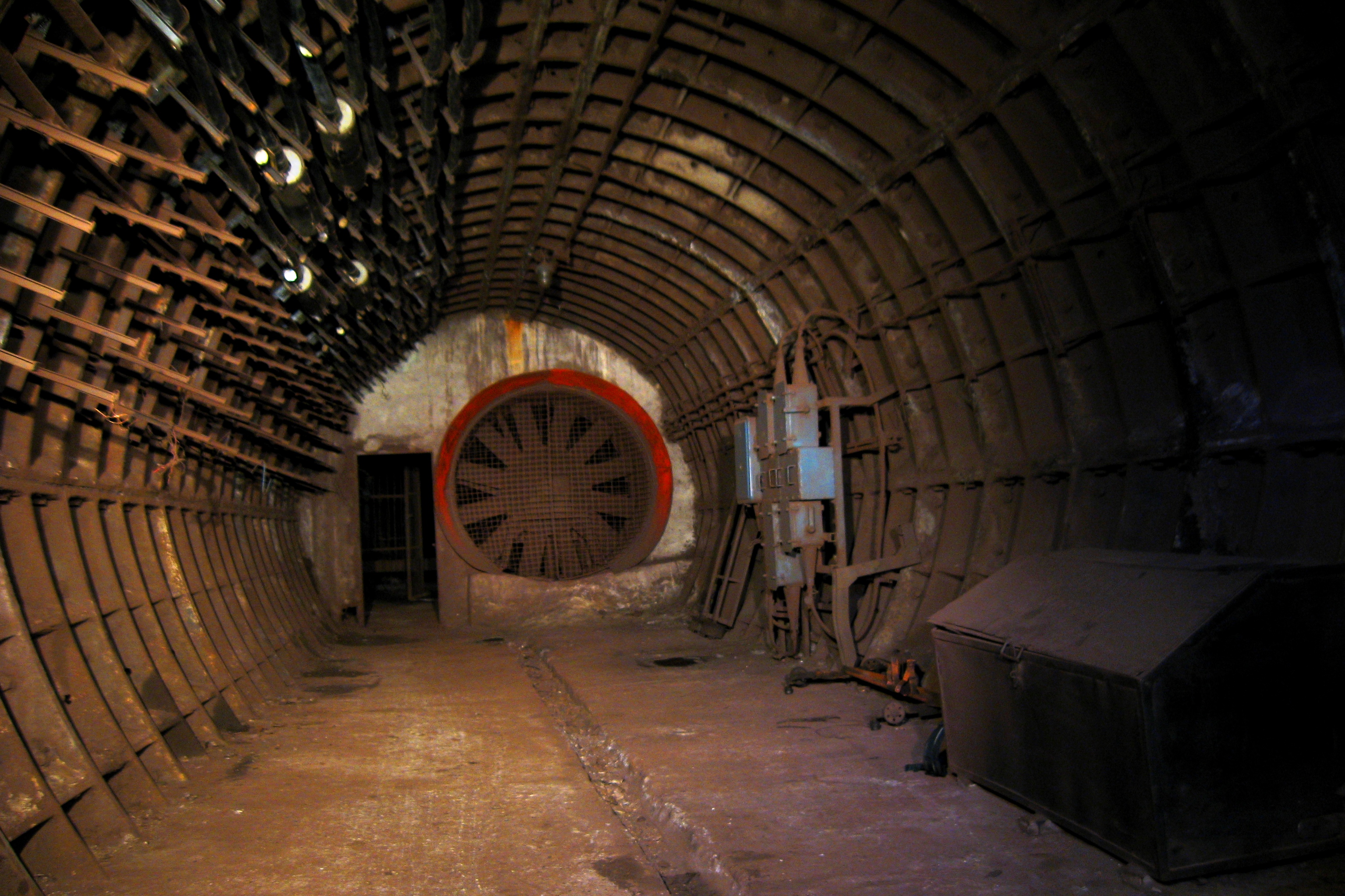 <span class="dojodigital_toggle_title">img_0884</span>